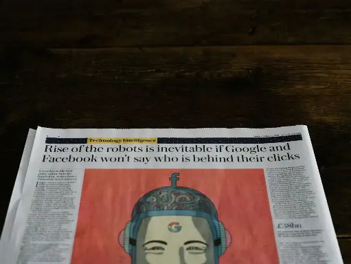 TechCrunch 技術術術緊縮