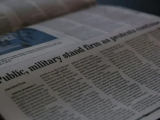 金融時報（英國版）